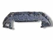 Bodenschutz der Frontstoßstange VOLVO V40 Cross Country (526) D2 31455220