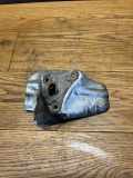Heat Insulation NISSAN QASHQAI II (J11, J11_) 1.5 dCi 8200748440