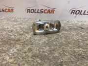 Kotflügelblinker vorne links AUDI A4 (8E2, B6) 1.9 TDI 4B0949127