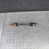 Antriebswelle vorne links MAZDA 2 (DE) 1.3 N/A