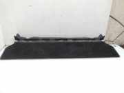 Kofferraumteppich LAND ROVER DISCOVERY III (L319) 2.7 TD 4x4