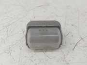 Kennzeichenleuchte Mazda CX-5 (KE, GH) 13061971