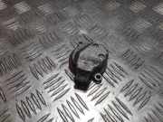 Nockenwellensensor VW Passat B5.5 Variant (3B6) 0232101024