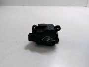 Regelventile für Innenraumheizung CITROËN C4 Grand Picasso I (UA_) 1.6 HDi A21200500
