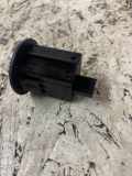 Airbag Schalter OPEL ASTRA K 1.4 Turbo 13524006