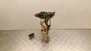 Kraftstofftankpumpe RENAULT KADJAR (HA_, HL_) 1.5 dCi 110 0580203311