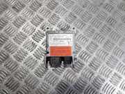 Steuergerät Airbag Ford Focus II Turnier (DA, DS, FFS) 4M5T14B056BF