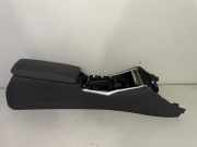 Mittelkonsole BMW 3 (G20, G28) 3 (G20) 330 i xDrive 6996833