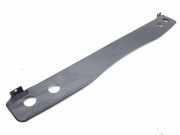 Rahmen MITSUBISHI 3000 GT Coupe (Z1_A) 3.0 i 24V 4WD (Z16A)