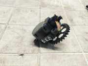 Regelventile für Innenraumheizung OPEL INSIGNIA A Estate (G09) 2.0 CDTI (35) 2010241