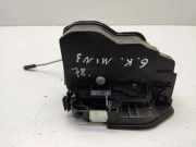 Türschloss hinten links MINI COUNTRYMAN (R60) Cooper S A053702