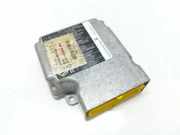 Airbag-Steuergerät VW TIGUAN (5N_) 2.0 TDI 4motion 5N0959655J