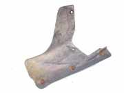 Schmutzfänger hinten links MITSUBISHI 3000 GT Coupe (Z1_A) 3.0 i 24V 4WD (Z16A) XB640681