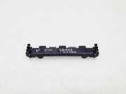 Luftmikrofilterabdeckung BMW X5 (E70) 3.0 d 990907E