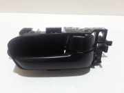 Türöffner innen rechts vorne Suzuki Grand Vitara II (JT, TD, TE)