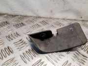 Schmutzfänger hinten rechts NISSAN JUKE (F15) 1.5 dCi