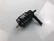 Elektromotor für Scheinwerferreinigung Citroen Jumper I Kasten (244) 17623