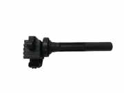 Hochspannungszündkabel (Steckkabel) OPEL FRONTERA B (6B_) 2.2 DTI (6B_ZC, 6B_VF, 6B_66, 6B_76) 8971383250