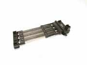 Elektrischer Schulterschulterkühler PEUGEOT 508 2.0 HDi RXH Hybrid4 T1002272M510