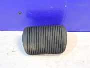 Bremspedal Jaguar XJ (X35) 8X232457AA