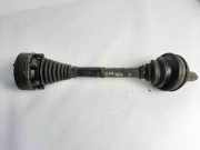 Antriebswelle links vorne Skoda Rapid (NH)