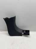 Armaturenbrett Seitenverkleidung RENAULT MEGANE IV (B9A/M_) 1.5 dCi 110 (B9A3) 768368069R