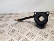 Ausrücklager VW PASSAT B7 ALLTRACK (365) 2.0 TDI 0A5141671H