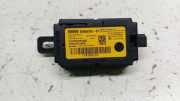 Alarmblock BMW 3 (F30, F80) 328 i 9269635