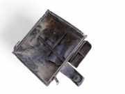 Luftfiltergehäuse Audi A6 Avant (4B, C5) 4B0133835AE