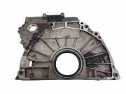 Dichtung für Steuerkettenspanner BMW 1er (E87) 779748805