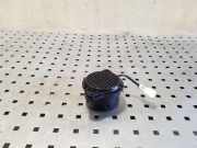 Lautsprecher im Armaturenbrett KIA SOUL II (PS) 1.6 GDI 96355K0000