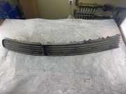Gitter vorne unten VW PASSAT Variant B5 (3B5) 1.6 3b0853677a
