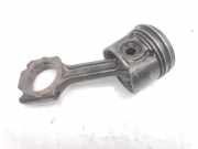 Kolben Lancia Thesis (841) B774