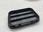 Karosserielüftungsgitter MERCEDES-BENZ A (W177) A 200 (177.087) A1778304001