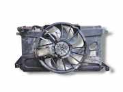 Kühlmodul Volvo V50 (545) 3M5H8C607UC