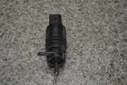 PUMPE SCHEIBENWASCHANLAGE BMW 3 Cabrio (E46) 320 Cd pa66bgf30