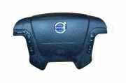 Lenkrad Airbag VOLVO XC70 II T5 AWD B6601D1630182 15583231400268