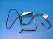 Kabelbaum Mercedes-Benz E-Klasse (W211) A2115409305