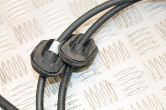 Handbremskabel OPEL ASTRA J 1.6 Bild Handbremskabel OPEL ASTRA J 1.6