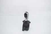 Gangschaltmechanismus BMW 5 Gran Turismo (F07) 530 d xDrive 9239504