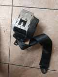 Sicherheitsgurt hinten rechts CITROËN C5 II Break (RE_) 2.0 HDi (RERHRH)