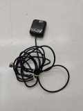 Antenne AUDI A6 Avant (4B5, C5) 2.5 TDI quattro