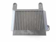 Tonverstärker VOLVO S80 II (AS) D5 31215657 31215612