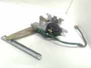 Fensterheber links hinten Lexus GS 2 (S16) 8571030350