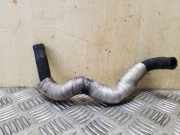 Schlauch Kühlung VOLVO S80 I (TS, XY) 2.4 D5