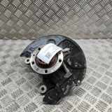 Radnaben vorne links