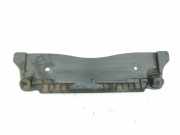 Anderes Undercover Panel AUDI Q2 (GA) 1.0 TFSI 5Q0825230J
