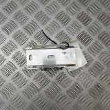 Andere Aufbauteile MERCEDES-BENZ C (W206) C 200 (206.042) A2066203802 A2066203802