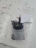 Beschleunigungssensor OPEL ASTRA G Hatchback (F48_, F08_) 1.4 16V 24448214