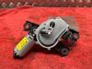 Wischermotor hinten VW Tiguan I (5N) W000002310
